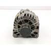 Recambio de alternador para renault captur i (j5_, h5_) 1.2 tce 120 referencia OEM IAM 231007842R TG12C125 
