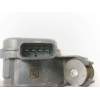 Recambio de bomba agua para toyota yaris (_p13_) 1.5 hybrid (nhp130_) referencia OEM IAM G904052020  