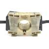 Recambio de mando luces y limpias para nissan serena (c23m) 2.3 invitation d referencia OEM IAM 255600F020  