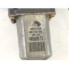 Recambio de elevalunas trasero derecho para nissan primera berlina (p12) referencia OEM IAM 82700AV610 400600T3 