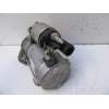 Recambio de motor arranque para seat ibiza v (kj1, kjg) 1.0 tsi referencia OEM IAM 02M911024J  