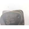Recambio de caja mariposa para seat toledo ii (1m2) 1.6 16v referencia OEM IAM 036133062M 408238323008 