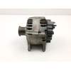 Recambio de alternador para renault captur i (j5_, h5_) 1.2 tce 120 referencia OEM IAM 231007842R TG12C125 