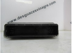 Recambio de centralita : tata safari : 3.0 td (115,57cv) [2006] para tata safari 3.0 td referencia OEM IAM 269915409946   2