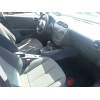 seat leon (1p1) del año 2007