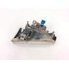 Recambio de antiniebla derecho para citroën saxo (s0, s1) 1.4 vts referencia OEM IAM 9618343480  67720221