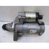 Recambio de motor arranque para seat ibiza v (kj1, kjg) 1.0 tsi referencia OEM IAM 02M911024J  