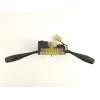 Recambio de mando luces y limpias para nissan serena (c23m) 2.3 invitation d referencia OEM IAM 255600F020  