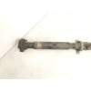 Recambio de transmision central para bmw x5 (e53) 3.0 d referencia OEM IAM 26107510001  7510001
