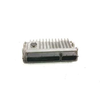 CENTRALITA 896610U230 