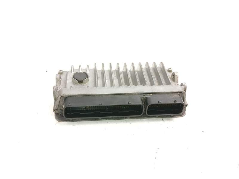 Recambio de centralita para toyota yaris (_p13_) 1.5 hybrid (nhp130_) referencia OEM IAM 896610U230  