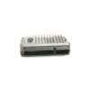 Recambio de centralita para toyota yaris (_p13_) 1.5 hybrid (nhp130_) referencia OEM IAM 896610U230  