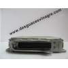Recambio de centralita para bmw 5 (e39) 525 td referencia OEM IAM 2244771 0281001175 