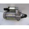 Recambio de motor arranque para seat ibiza v (kj1, kjg) 1.0 tsi referencia OEM IAM 02M911024J  