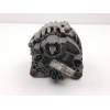 Recambio de alternador para renault captur i (j5_, h5_) 1.2 tce 120 referencia OEM IAM 231007842R TG12C125 