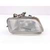 Recambio de antiniebla derecho para citroën saxo (s0, s1) 1.4 vts referencia OEM IAM 9618343480  67720221