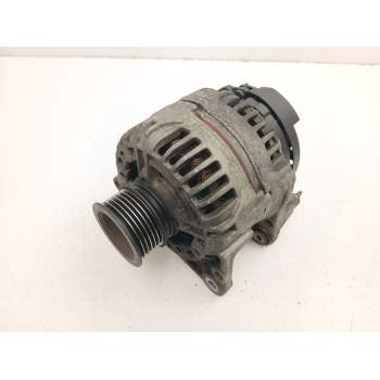 ALTERNADOR 028903028D 0124325003 