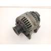 Recambio de alternador para seat toledo ii (1m2) 1.6 16v referencia OEM IAM 028903028D 0124325003 