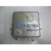 Recambio de centralita para bmw 5 (e39) 525 td referencia OEM IAM 2244771 0281001175 