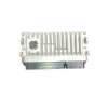 Recambio de centralita para toyota yaris (_p13_) 1.5 hybrid (nhp130_) referencia OEM IAM 896610U230  