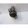 Recambio de motor arranque para seat ibiza v (kj1, kjg) 1.0 tsi referencia OEM IAM 02M911024J  