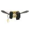 Recambio de mando luces y limpias para nissan serena (c23m) 2.3 invitation d referencia OEM IAM 255600F020  