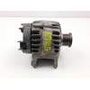 Recambio de alternador para renault captur i (j5_, h5_) 1.2 tce 120 referencia OEM IAM 231007842R TG12C125 