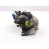 Recambio de antiniebla derecho para citroën saxo (s0, s1) 1.4 vts referencia OEM IAM 9618343480  67720221