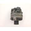 Recambio de alternador para seat toledo ii (1m2) 1.6 16v referencia OEM IAM 028903028D 0124325003 