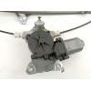 Recambio de elevalunas trasero izquierdo para nissan primera berlina (p12) referencia OEM IAM 82701AV610 400601T3 