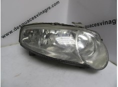 Recambio de faro dcho. : alfa romeo 147 : 1.6 g [2004] para alfa romeo 147 1.6 g referencia OEM IAM   