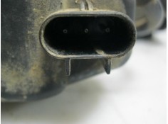 Recambio de faro izq. : alfa romeo 155 : 1.8 g explosion (126,48cv) 4p [1992] para alfa romeo 155 1.8 g explosion referencia OEM 2