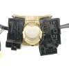 Recambio de mando luces y limpias para nissan serena (c23m) 2.3 invitation d referencia OEM IAM 255600F020  