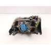 Recambio de antiniebla derecho para citroën saxo (s0, s1) 1.4 vts referencia OEM IAM 9618343480  67720221