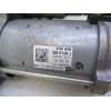 Recambio de motor arranque para seat ibiza v (kj1, kjg) 1.0 tsi referencia OEM IAM 02M911024J  
