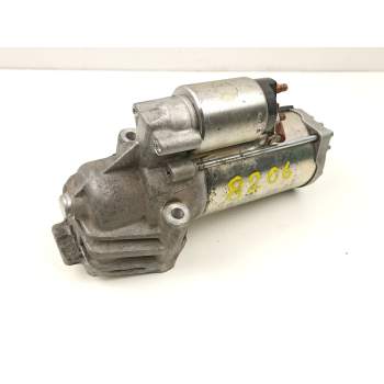 MOTOR ARRANQUE 2S7T11000DC 