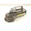 Recambio de motor arranque para ford mondeo iii (b5y) 2.2 tdci referencia OEM IAM 2S7T11000DC  