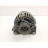 Recambio de alternador para seat toledo ii (1m2) 1.6 16v referencia OEM IAM 028903028D 0124325003 