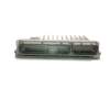 Recambio de centralita para toyota yaris (_p13_) 1.5 hybrid (nhp130_) referencia OEM IAM 896610U230  