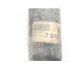 Recambio de transmision central para bmw x5 (e53) 3.0 d referencia OEM IAM 26107510001  7510001