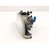 Recambio de antiniebla derecho para citroën saxo (s0, s1) 1.4 vts referencia OEM IAM 9618343480  67720221