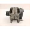 Recambio de alternador para seat toledo ii (1m2) 1.6 16v referencia OEM IAM 028903028D 0124325003 