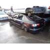 renault laguna ii (bg0/1_) del año 2004