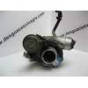 Recambio de turbo para bmw 5 (e39) 525 td referencia OEM IAM 3220064  