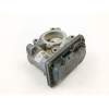 Recambio de caja mariposa para renault captur i (j5_, h5_) 1.2 tce 120 referencia OEM IAM 8201171233  