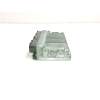 Recambio de centralita para toyota yaris (_p13_) 1.5 hybrid (nhp130_) referencia OEM IAM 896610U230  