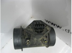 Recambio de caudalimetro : kia sportage : 2.0 g )fe(dohc) (127,84cv) 3p [2000] para kia sportage 2.0 g )fe(dohc) referencia OEM  2