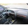 citroën xantia (x1_, x2_) del año 2000