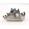 Recambio de antiniebla derecho para citroën saxo (s0, s1) 1.4 vts referencia OEM IAM 9618343480  67720221
