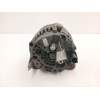 Recambio de alternador para seat toledo ii (1m2) 1.6 16v referencia OEM IAM 028903028D 0124325003 